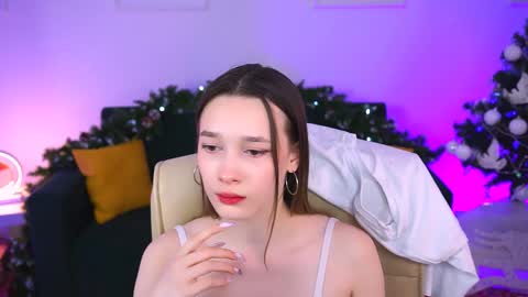 Leslie  next stream in - 29 november 1600 UTC0000 online show from January 12, 5:33 pm