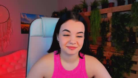 LeslieRowe online show from September 25, 7:54 pm