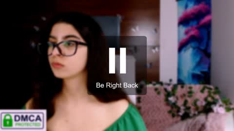 Lesly online show from January 8, 10:27 pm