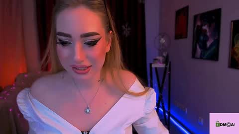 Lesly online show from January 5, 12:09 am