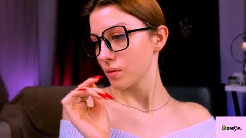 Lesly online show from January 4, 3:07 am