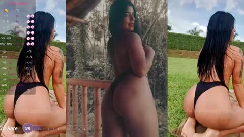 I am here from Monday to Friday from 730 am to 130 pm Colombia time and saturday from 500 am to 1000 am .... Soon Blue page online show from March 11, 3:45 pm