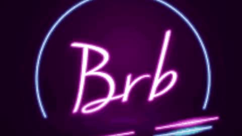 Lesly  online show from February 7, 11:24 pm