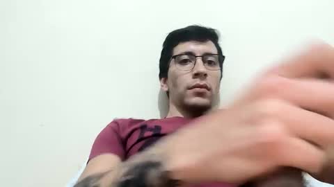 lessismore66 online show from January 20, 9:56 am
