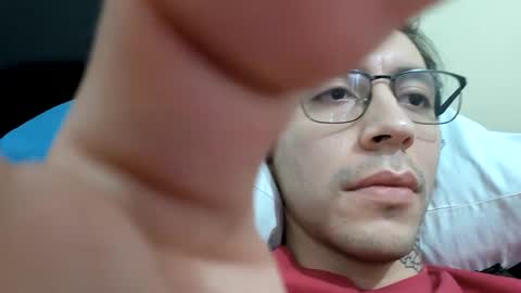 lessismore66 online show from January 24, 7:51 am