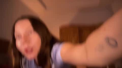 lessya_magic online show from December 28, 2:32 pm