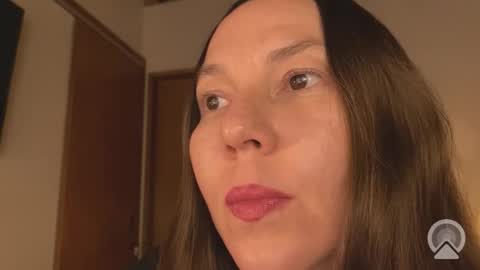 lessya_magic online show from December 1, 1:42 pm