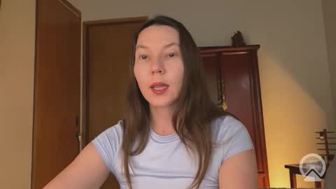 lessya_magic online show from November 13, 8:50 am