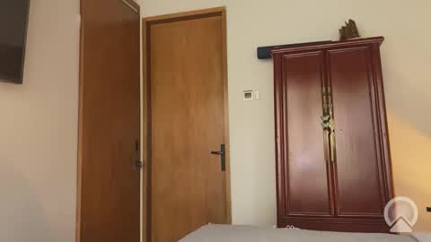 lessya_magic online show from October 18, 9:13 am