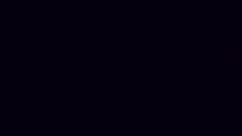 neoglo online show from June 15, 8:23 pm