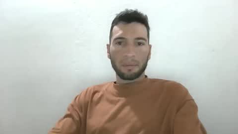 lester308209 online show from May 18, 4:07 am