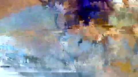 lesvincenteno58 online show from February 15, 10:31 pm