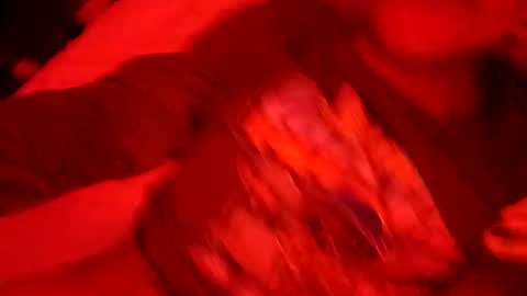 lesvincenteno58 online show from February 15, 4:25 am