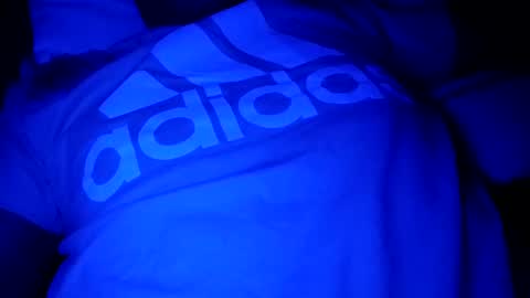 lesvincenteno58 online show from March 4, 7:19 am