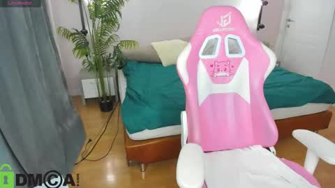 Lesya  online show from November 30, 1:12 am