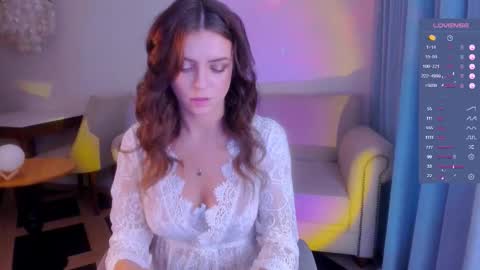 Snapshot of lesya_krutalevich chatting on December 13, 1:59 am lesya krutalevich online show from December 13, 1:59 am