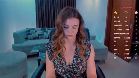 Snapshot of lesya_krutalevich chatting on September 21, 10:25 pm lesya krutalevich online show from September 21, 10:25 pm