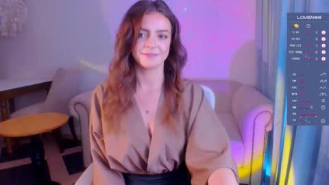 Snapshot of lesya_krutalevich chatting on December 7, 3:42 am lesya krutalevich online show from December 7, 3:42 am