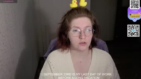 Oxi online show from September 20, 9:01 am
