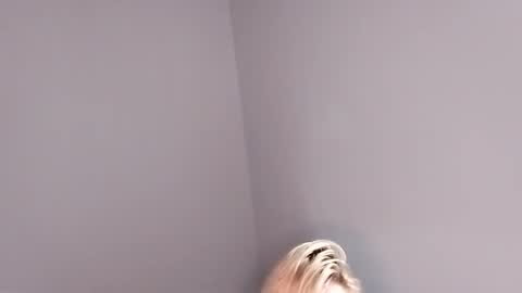 lesyawhite online show from October 12, 8:51 am