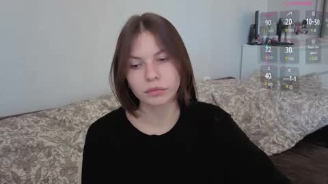 Fiona online show from October 8, 10:43 am