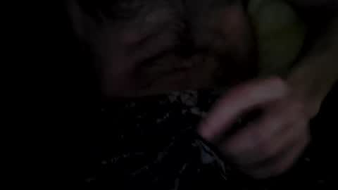 Le Tannant online show from January 6, 12:46 pm