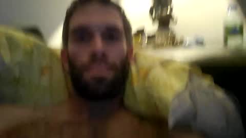 Le Tannant online show from January 1, 3:34 am