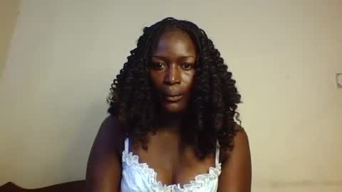 Letecia557422 online show from January 24, 6:14 am