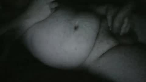 Rayne online show from January 14, 3:43 am