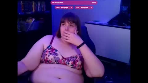 Lethe online show from July 23, 3:48 am