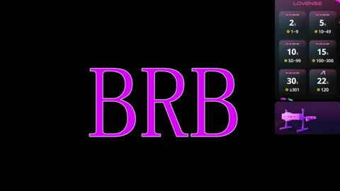 LETI 3 online show from February 28, 3:15 pm