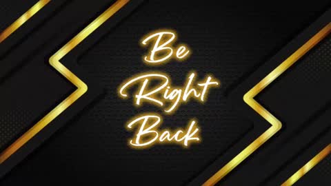 LETI 3 online show from February 20, 11:21 pm