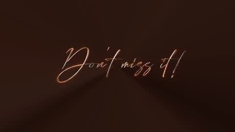 Letizia Fulkers online show from January 29, 10:53 pm