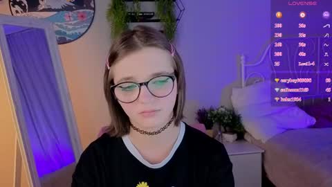 letoria_notley online show from May 21, 9:43 pm