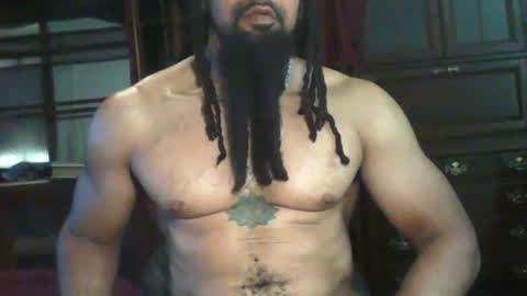 letoworship online show from March 11, 3:56 pm