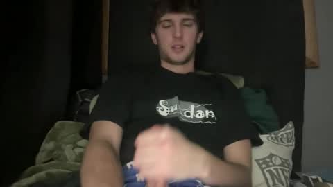 hmm online show from January 17, 9:19 am