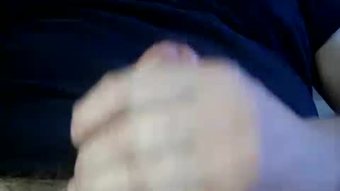 Letsedge2day online show from December 5, 6:49 pm