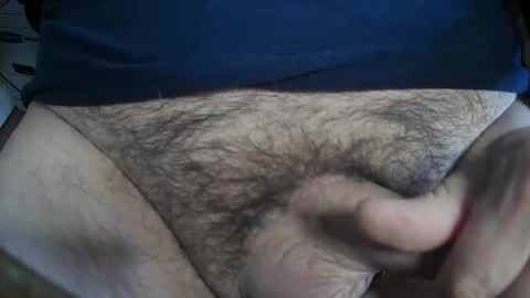 Letsedge2day online show from April 25, 12:51 pm