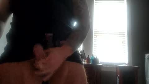 letsgetit112 online show from March 14, 7:40 pm