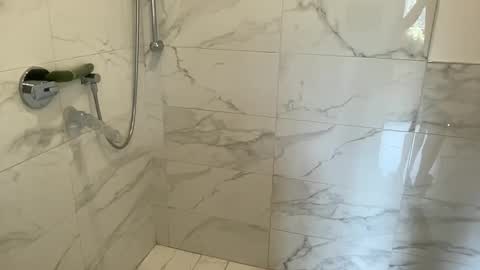 anna online show from January 24, 6:35 pm