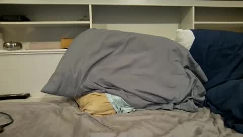 Snapshot of letsgojohnnybd chatting on October 31, 10:10 pm letsgojohnnybd online show from October 31, 10:10 pm