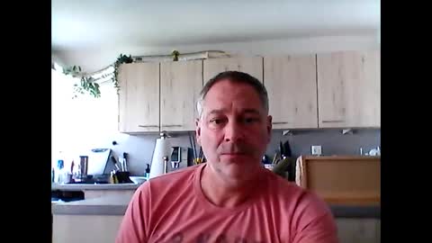 letshavefun2gether68 online show from October 4, 11:52 am