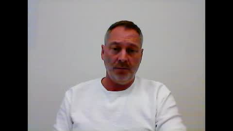 letshavefun2gether68 online show from April 24, 11:56 am