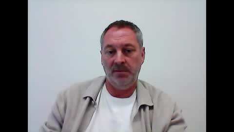 letshavefun2gether68 online show from April 15, 11:46 am