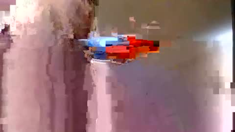 letsplay361 online show from March 22, 7:07 pm