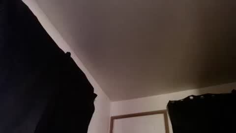 letsplay361 online show from June 6, 3:01 am
