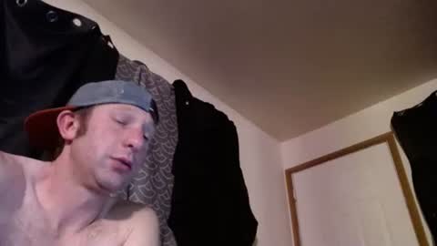 letsplay361 online show from January 11, 1:33 am