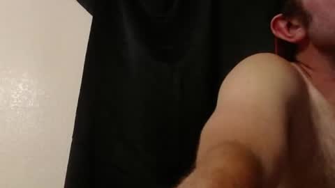 letsplay361 online show from September 20, 6:44 pm