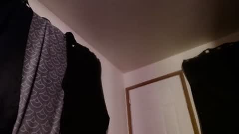 letsplay361 online show from March 3, 12:23 pm