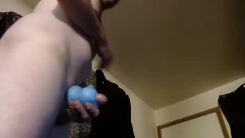 letsplay361 online show from December 19, 2:29 am